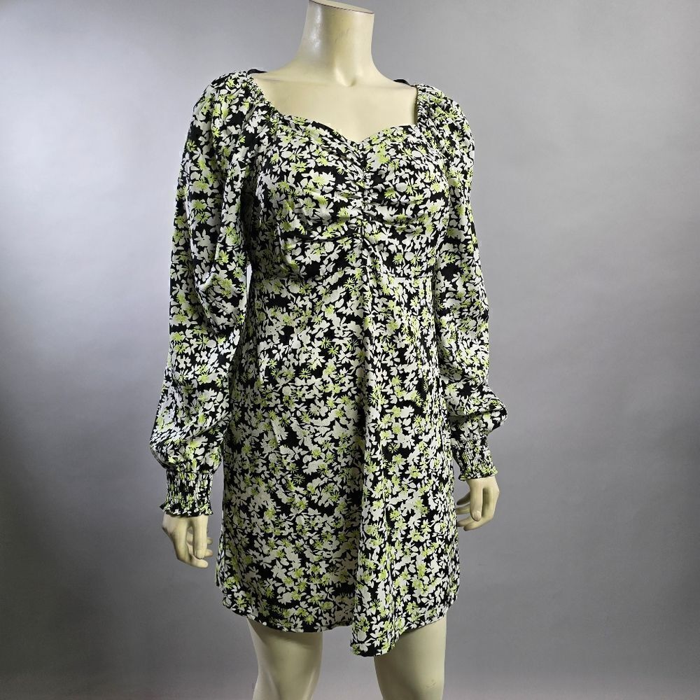 Vero moda small dress R14